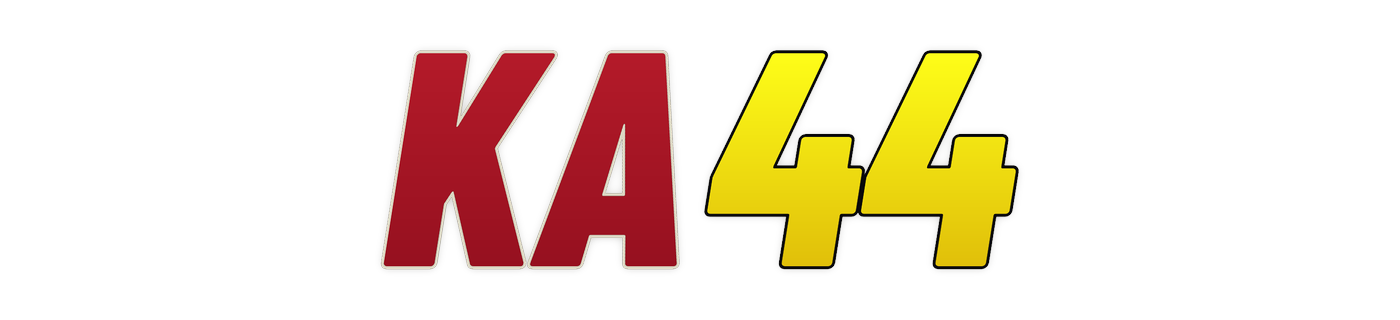 ka44 লোগো